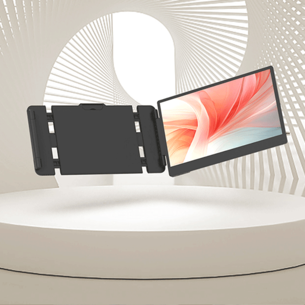 Xpanse View One (XView-One) - Imagen 6