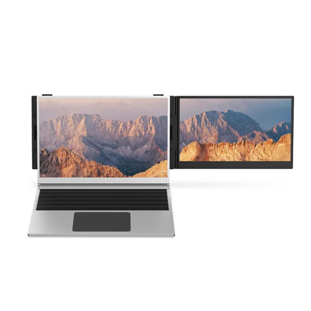 Xpanse View One (XView-One) - Imagen 8