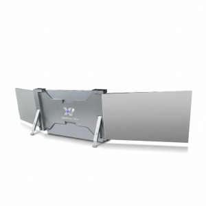Xpanse View Dual (Xview-Dual)
