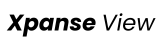 Xpansive View