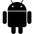 dev_android_plain