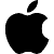 dev_apple_plain