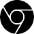 dev_chrome_plain