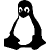 dev_linux_plain