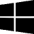 dev_windows8_plain